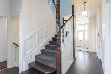 Photo of property in 306a Jervois Road, Herne Bay, Auckland, 1011