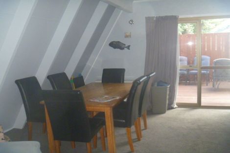 Photo of property in 3 Lanes Road, Bridge Hill, Alexandra, 9320