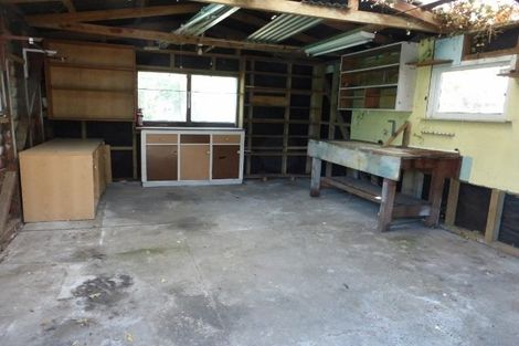 Photo of property in 6 Christian Street, Bryndwr, Christchurch, 8053