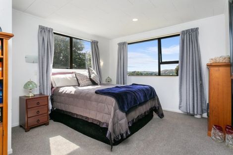 Photo of property in 1073 Victoria Road, Tauwhare, Hamilton, 3287