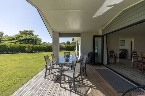 Photo of property in 6/33 Faiping Road, Rukuhia, Hamilton, 3282