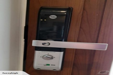 Photo of property in 116a Helston Road, Paparangi, Wellington, 6037