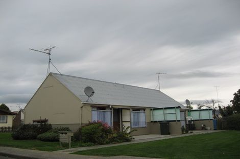 Photo of property in 2 Argyle Street, Balclutha, 9230
