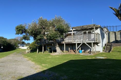 Photo of property in 88 Spencer Avenue, Maketu, Paengaroa, 3189