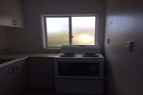 Photo of property in 3/3 Luke Street, Otahuhu, Auckland, 1062