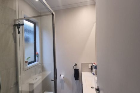 Photo of property in 4 Pense Place, Papamoa, 3118