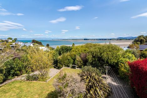 Photo of property in 8 Stephens Bay Road, Kaiteriteri, Motueka, 7197