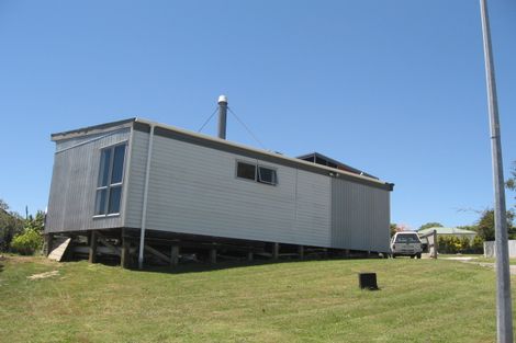 Photo of property in 15 Whenuariri Place, Maketu, Te Puke, 3189