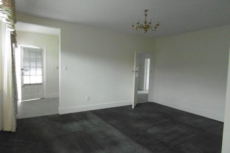 Photo of property in 3 Chilcombe Street, Ilam, Christchurch, 8041