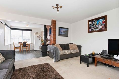Photo of property in 230 Shortland Street, Aranui, Christchurch, 8061