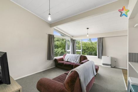 Photo of property in 143 Major Drive, Kelson, Lower Hutt, 5010