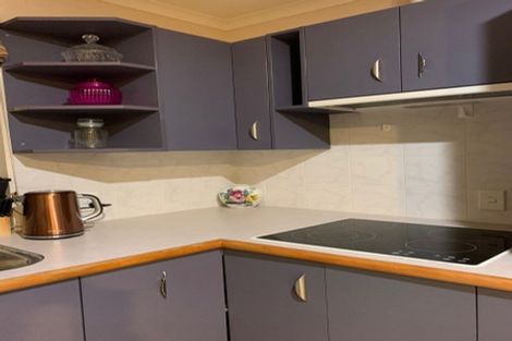 Photo of property in 212a Park Road, Hokowhitu, Palmerston North, 4410