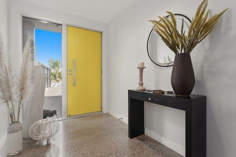 Photo of property in 402c Harbour Road, Ohope, 3121