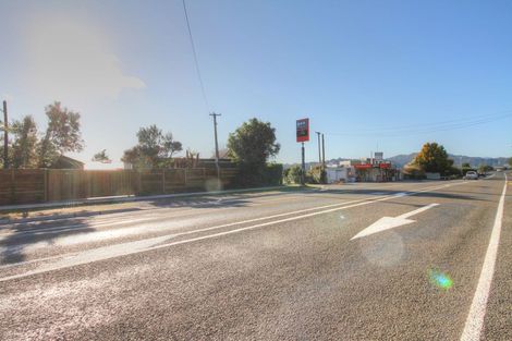 Photo of property in 49 State Highway 30, Lake Rotoma, Rotorua, 3074