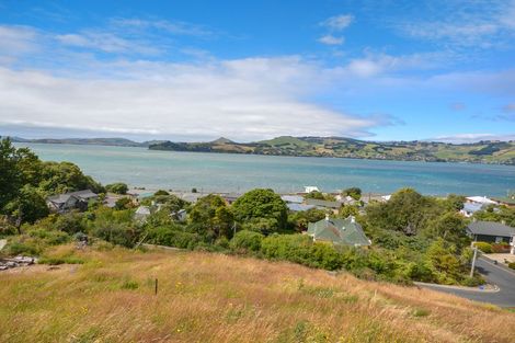Photo of property in 19 Kaka Road, Saint Leonards, Dunedin, 9022