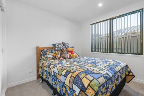 Photo of property in 79 Ruba Way, Ohauiti, Tauranga, 3112