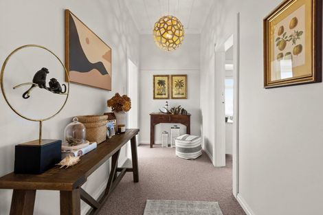 Photo of property in 163 Tait Road, Maraekakaho, Hastings, 4171