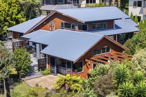 Photo of property in 39 Oteki Park Drive, Welcome Bay, Tauranga, 3112