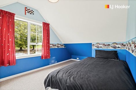 Photo of property in 52 Helensburgh Road, Halfway Bush, Dunedin, 9010
