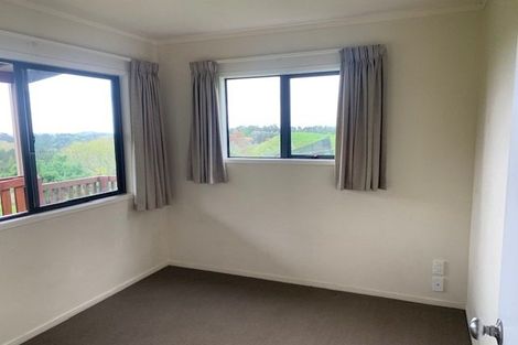 Photo of property in 325d Esdaile Road, Whakamarama, Tauranga, 3180