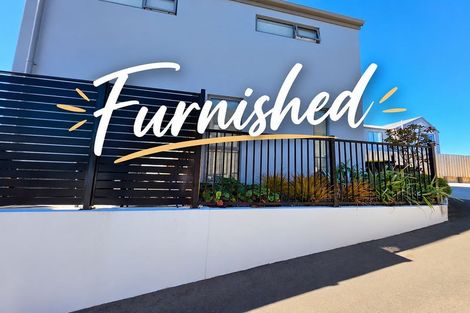 Photo of property in 5/540 Armagh Street, Linwood, Christchurch, 8011