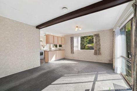 Photo of property in 1/65 Clifford Road, Johnsonville, Wellington, 6037
