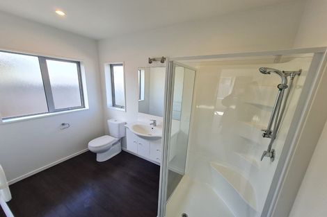 Photo of property in 72 St Lukes Street, Woolston, Christchurch, 8062