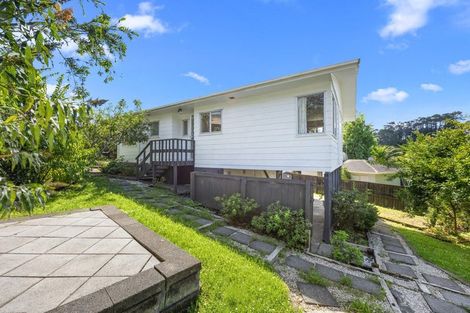 Photo of property in 2/34a Helena Street, Massey, Auckland, 0614