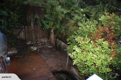 Photo of property in 93 Warner Park Avenue, Laingholm, Auckland, 0604