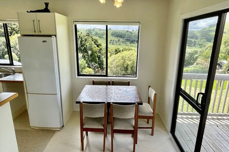 Photo of property in 3914 Kaipara Coast Highway, Mangakura, Warkworth, 0984