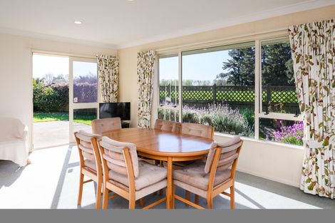 Photo of property in 34 Washington Parade, Milson, Palmerston North, 4414