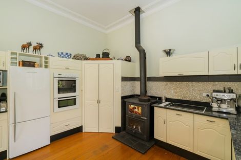 Photo of property in 49 Kaimarama Road, Kaimarama, Whitianga, 3591