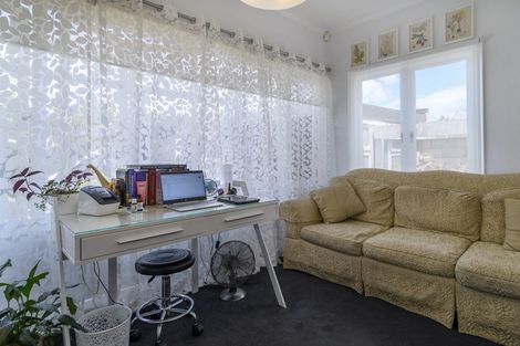 Photo of property in 174 Fraser Street, Tauranga South, Tauranga, 3112