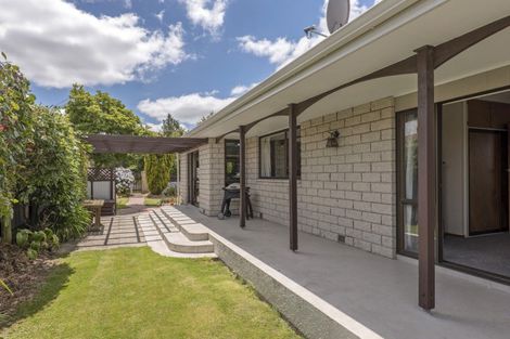 Photo of property in 23 Cardale Street, Darfield, 7510