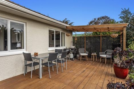 Photo of property in 9 Kirk Street, Whakatane, 3120