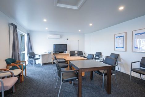 Photo of property in 75 Tahunanui Drive, Tahunanui, Nelson, 7011