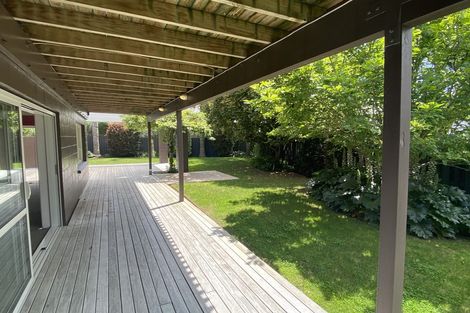 Photo of property in 6 Barnhill Crescent, Pahurehure, Papakura, 2113