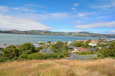 Photo of property in 19 Kaka Road, Saint Leonards, Dunedin, 9022