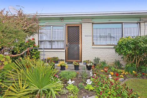 Photo of property in 1/408 Mclean Street, Saint Leonards, Hastings, 4120