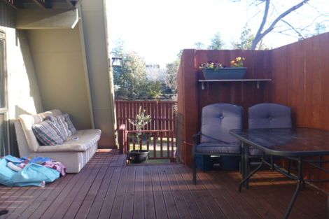 Photo of property in 3 Lanes Road, Bridge Hill, Alexandra, 9320