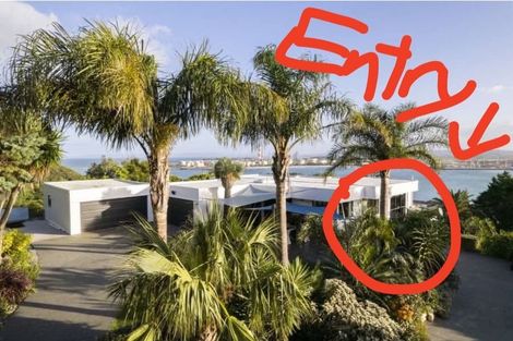 Photo of property in 14 The Heights, Whangarei Heads, Whangarei, 0174