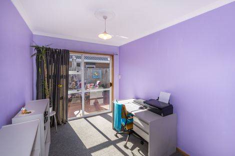 Photo of property in 125 Winters Road, Mairehau, Christchurch, 8052