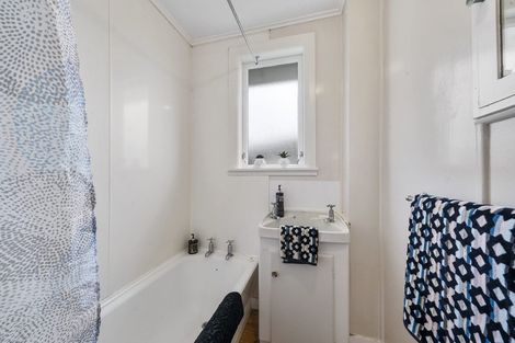 Photo of property in 30 Matatiro Street, Titahi Bay, Porirua, 5022