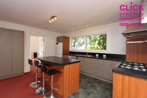 Photo of property in 11 Hart Street, Belleknowes, Dunedin, 9011