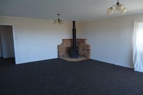 Photo of property in 247 Hobsonville Road, Hobsonville, Auckland, 0618