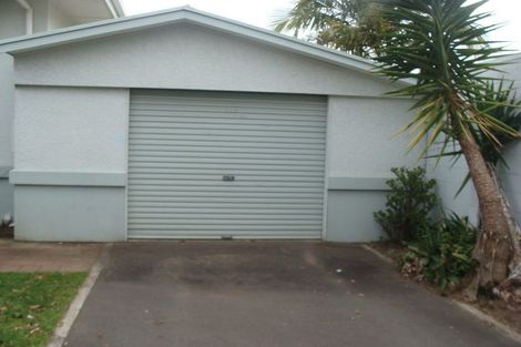 Photo of property in 229b Fifteenth Avenue, Tauranga South, Tauranga, 3112