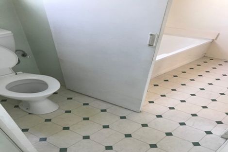 Photo of property in 3 Robertson Road, Ranui, Auckland, 0612