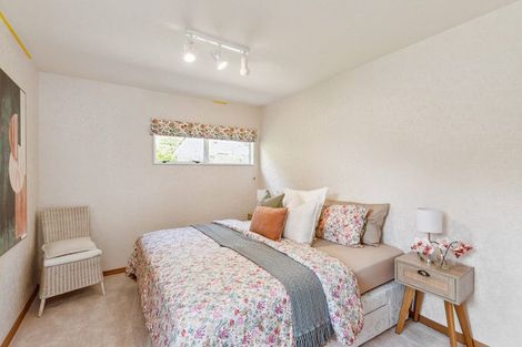 Photo of property in 36-38 Rata Street, Waikanae, 5036