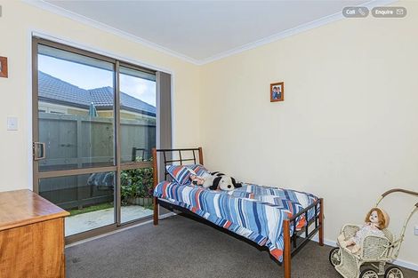 Photo of property in 45 Wairau Drive, Tikipunga, Whangarei, 0112