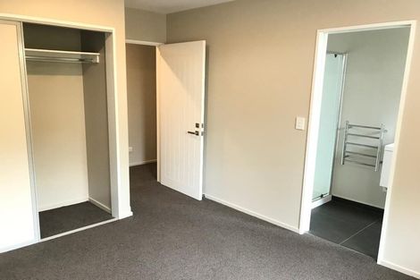 Photo of property in 107 Waimairi Road, Ilam, Christchurch, 8041